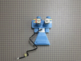 Water Valve WH13X24392