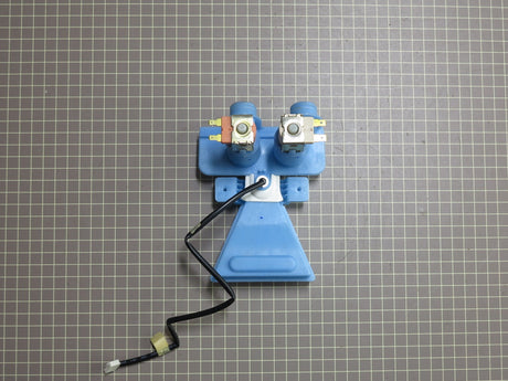 Water Valve WH13X24392