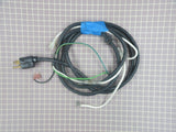 Power Cord E712304