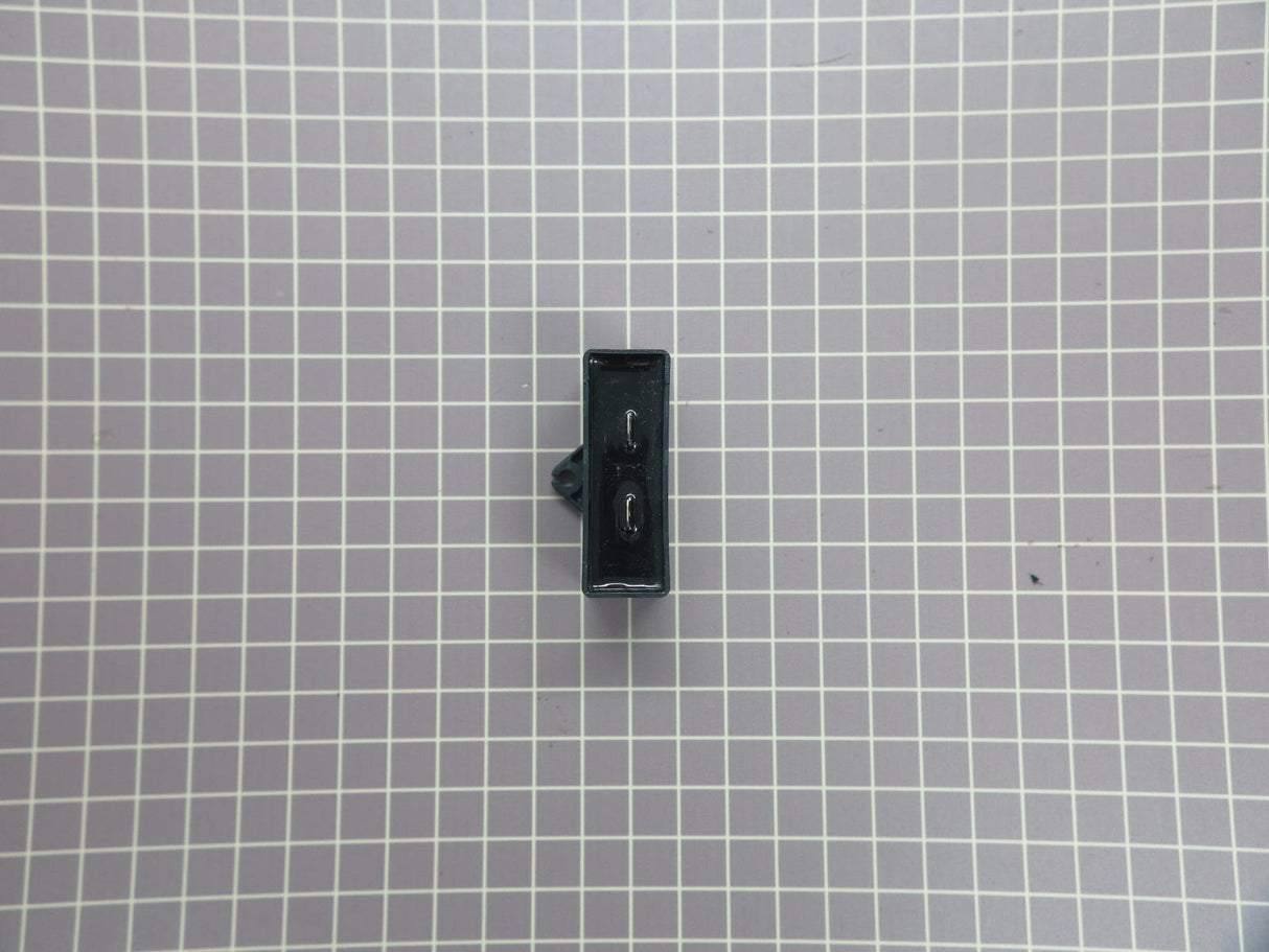 Capacitor 218909901