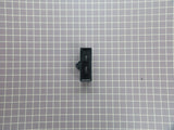 Capacitor 218909901