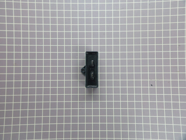 Capacitor 218909901