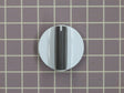 Knob 137191300