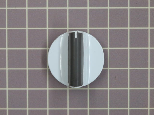 Knob 137191300