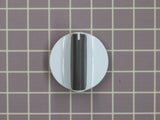 Knob 137191300