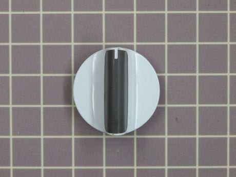 Knob 137191300