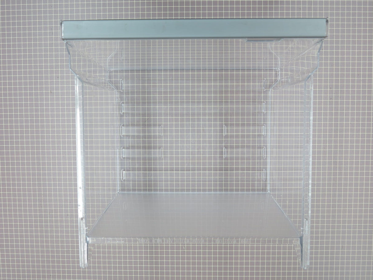 Crisper Drawer W11046494