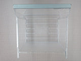 Crisper Drawer W11046494