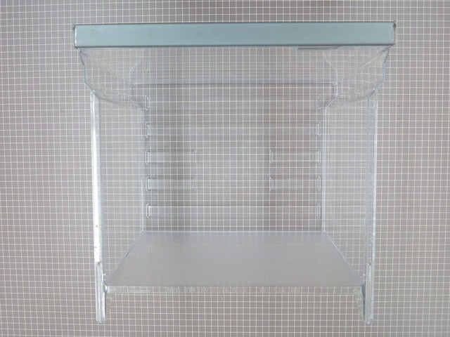Crisper Drawer W11046494