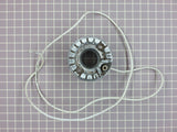 Surface Burner (6,500 BTU) (RR) 3186478