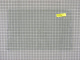 Inner Door Glass (20 1/8" x 12 7/8") 316237100