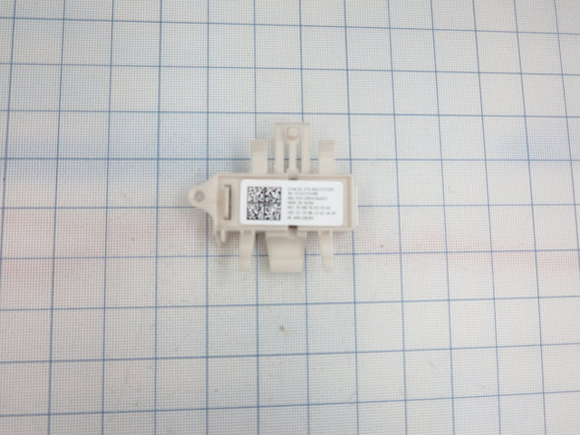 Module Service Kit WD21X31758