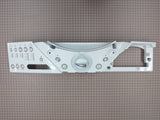 Control Panel 8183232