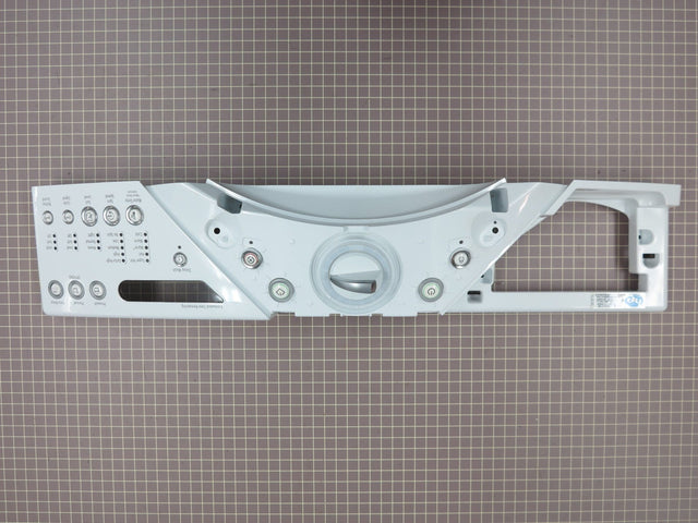 Control Panel 8183232
