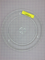 Glass Tray (13 1/4") WB49X10022