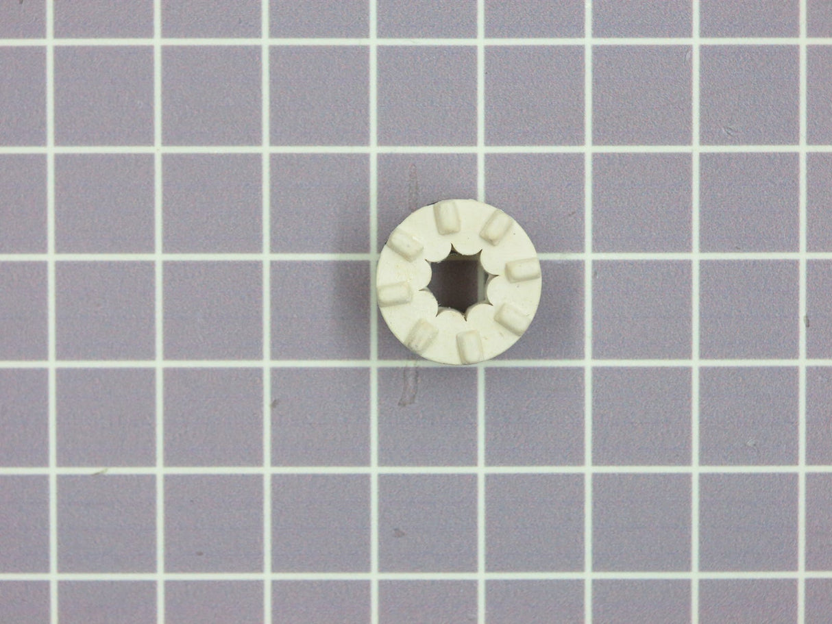 Grommet 12442501