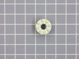 Grommet 12442501