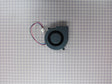 Fan Motor W10833801