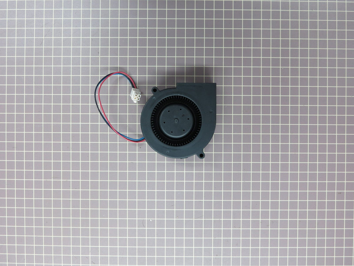 Fan Motor W10833801