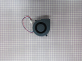 Fan Motor W10833801