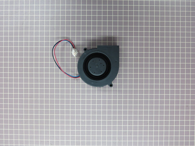 Fan Motor W10833801