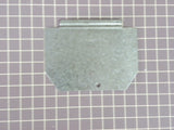 Valve Cover 2166251
