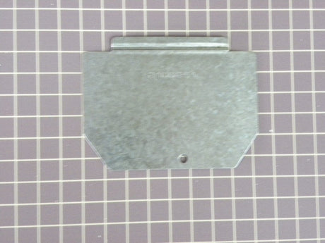 Valve Cover 2166251