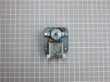 Whirlpool Refrigerator Evaporator Motor 4357004