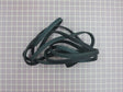 Drive Belt WE12M30