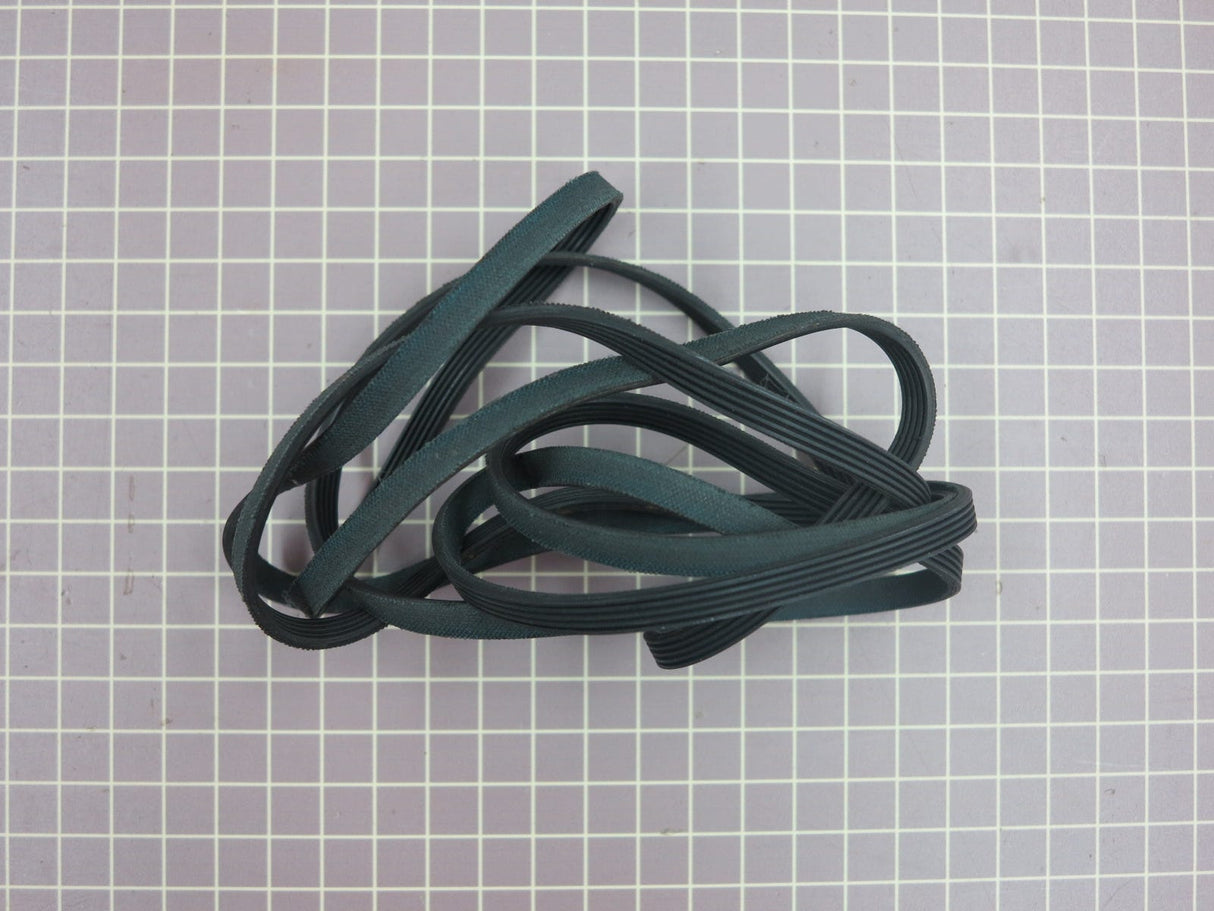 Drive Belt WE12M30