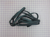 Drive Belt WE12M30