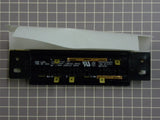 Selector Switch 154214701