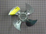 Condenser Fan Blade 240315401