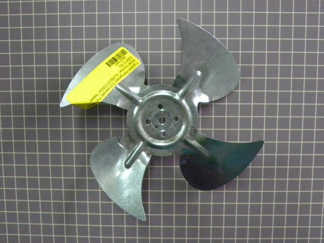Condenser Fan Blade 240315401