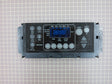 Electronic Control Clock W10114384