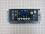 Electronic Control Clock W10114384