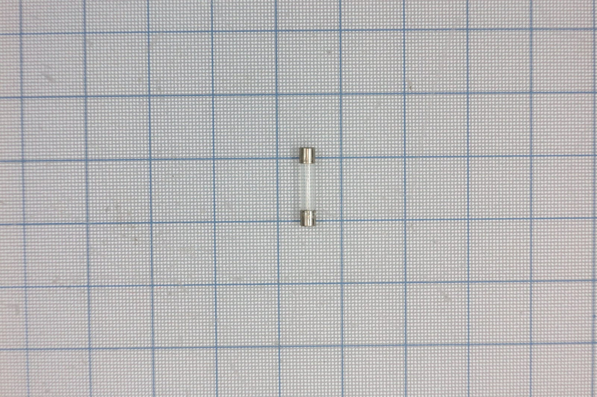 Fuse 207168