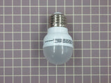 Light Bulb W10565137