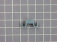 Tine Clip 418498