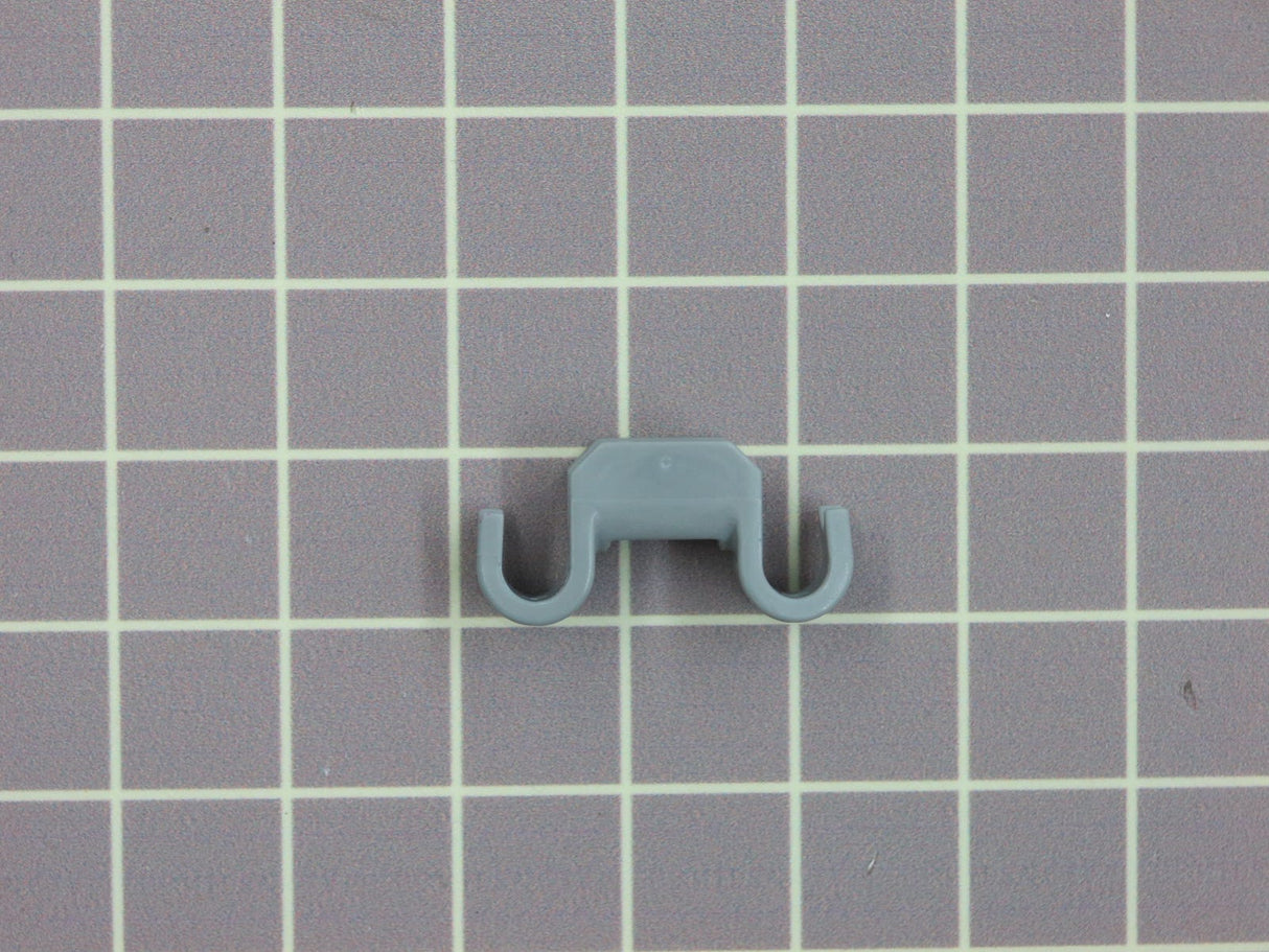 Tine Clip 418498
