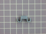 Tine Clip 418498