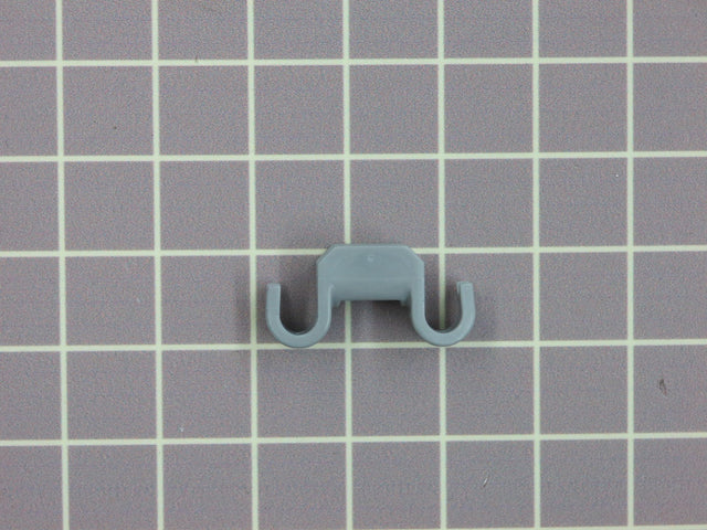 Tine Clip 418498