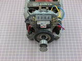 Drive Motor 690870