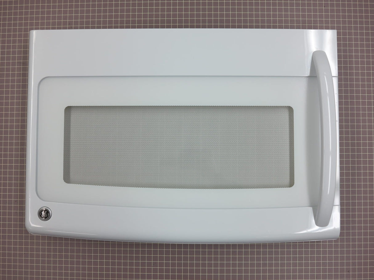 Door Assembly WB56X10961