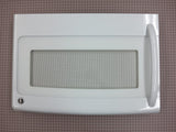 Door Assembly WB56X10961
