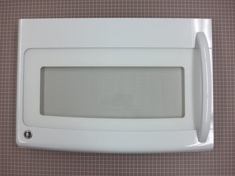 Door Assembly WB56X10961