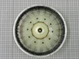 Drive Motor Rotor 280146