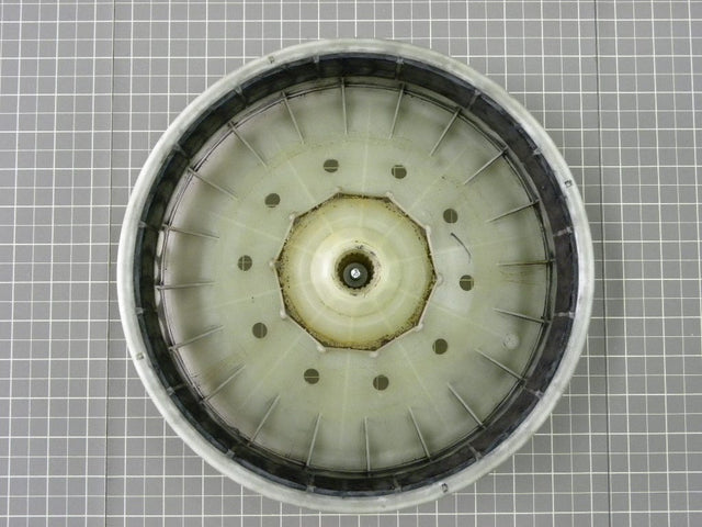 Drive Motor Rotor 280146