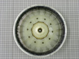 Drive Motor Rotor 280146