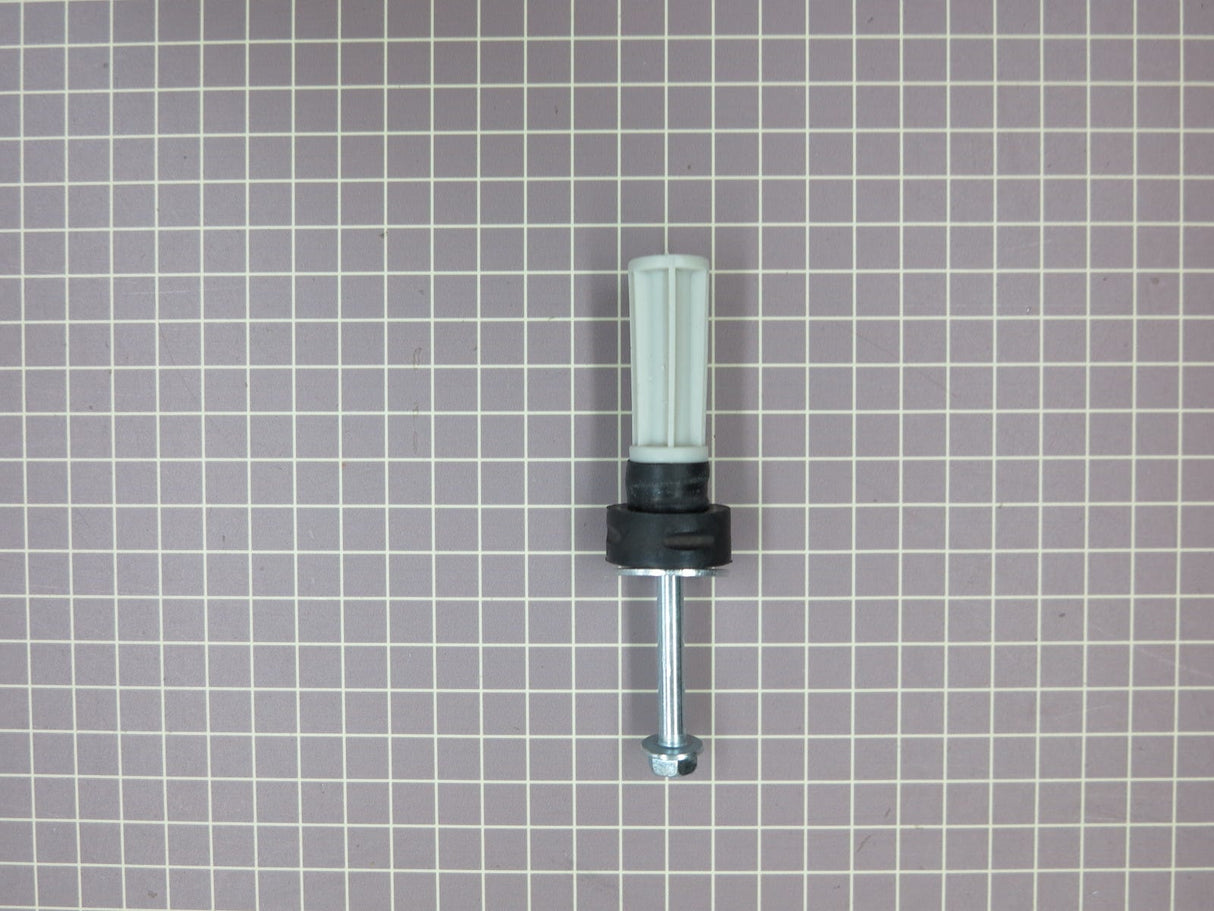 Bolt Assembly FAA30992201